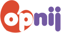 Onderwijscentrum Opnij