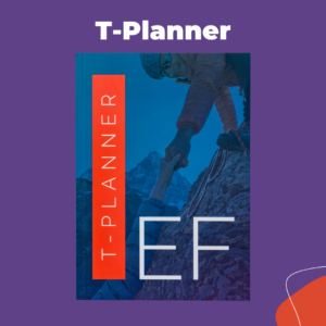 T-Planner