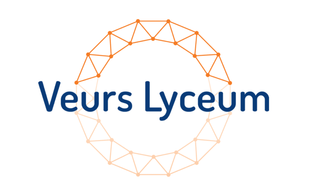 Interview met Christel Tinselboer van het Veurs Lyceum